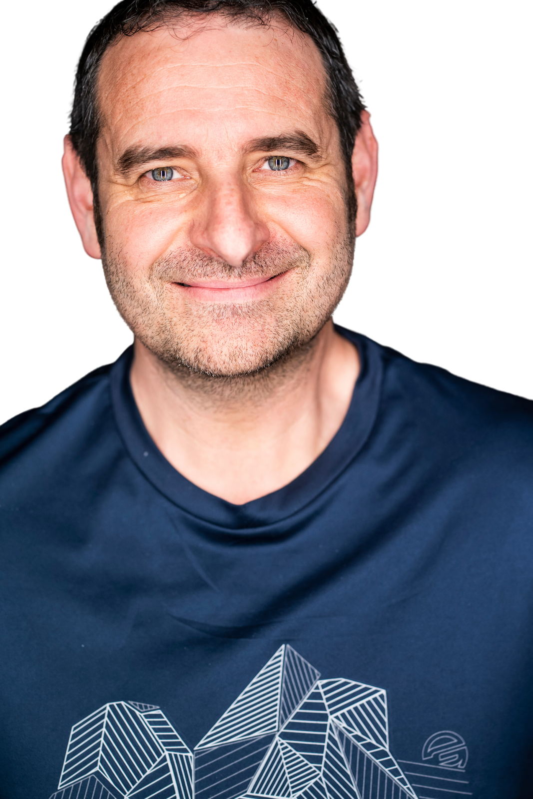 Mag. Michael Riedel