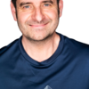 Mag. Michael Riedel