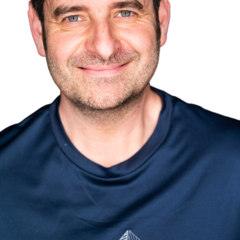 Mag. Michael Riedel